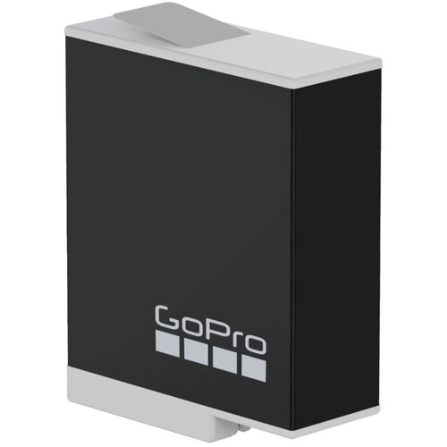 GoPro Rechargable BatteryEnduro (Hero 9/10/11/12),-10C ne gubi svojstva Slike