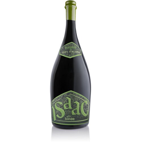 Enoitalia Baladin - Isaac 0,33l Cene