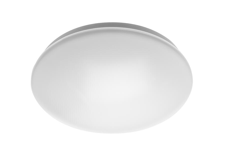 Gtv senzorska svjetiljka 1xE27 220V Cene