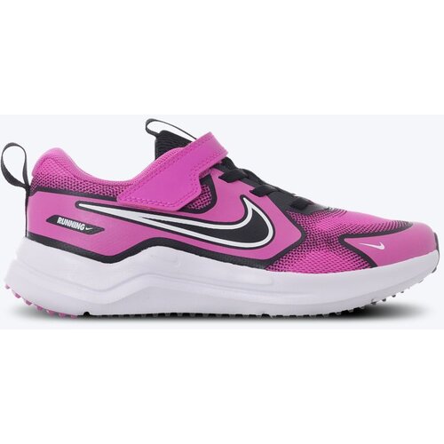 Nike Patike cosmic runner GP Cene