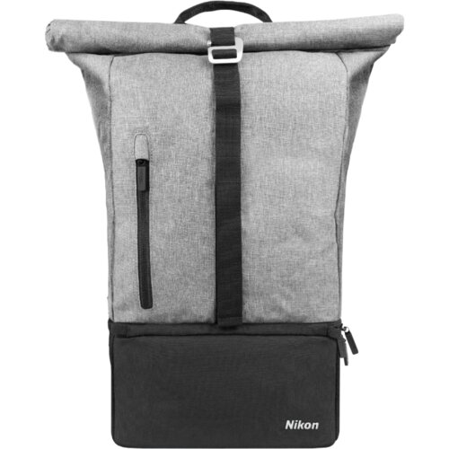 Nikon ranac za Z-seriju Slike