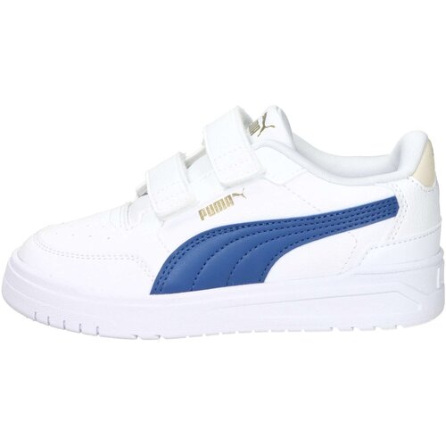 Puma Modne superge 403740 Večbarvna Slike