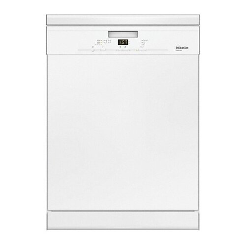 Miele G 4940 D BW ma&amp;scaron;ina za pranje sudova Slike