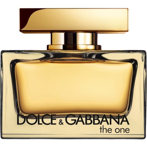 Dolce & Gabbana The One Eau de Parfum Intense parfumska voda intense za ženske 75 ml Cene