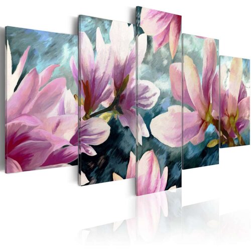  Slika - Song without words 200x100 Cijene