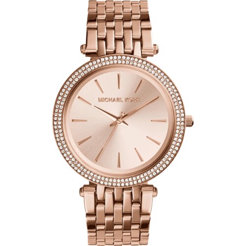 Michael Kors RUČNI SAT MK3192 Cijene