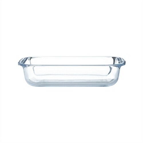 Shumee MC-Glass toplotno odporna posoda, 1,8l., (21397485) Cene