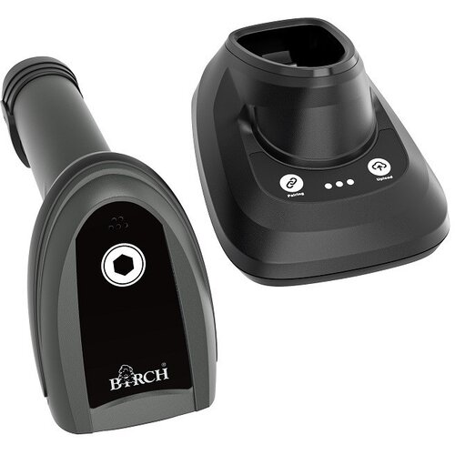 POS SKE Birch BD-6510T BT Cijene