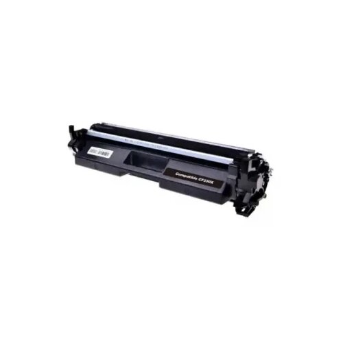 4print HP CF230X CRG-051H Toner (M203,M227) Cene