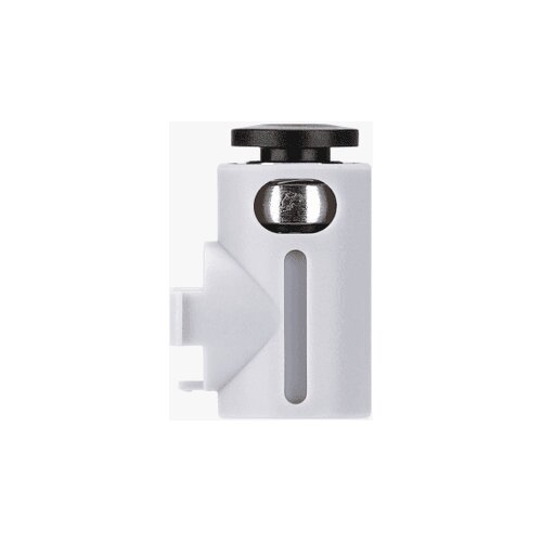 Bambu Lab ptfe tube connector - A1 mini FAC015 Cene