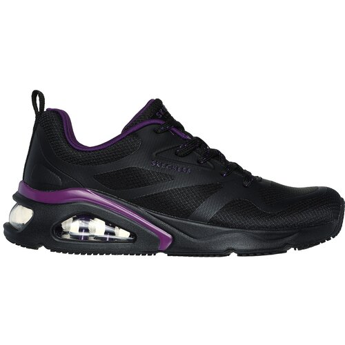 Skechers Patike TRES-AIR UNO - CASAI Cijene