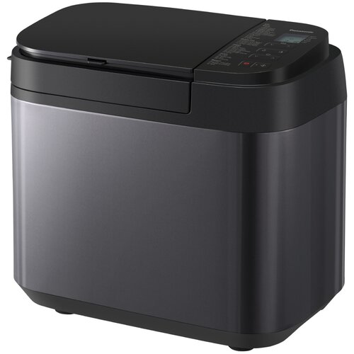 Panasonic SD-YR2540HXD pekac kruha Slike