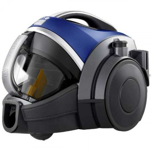 LG USISIVAČ VK8506NHAC Slike