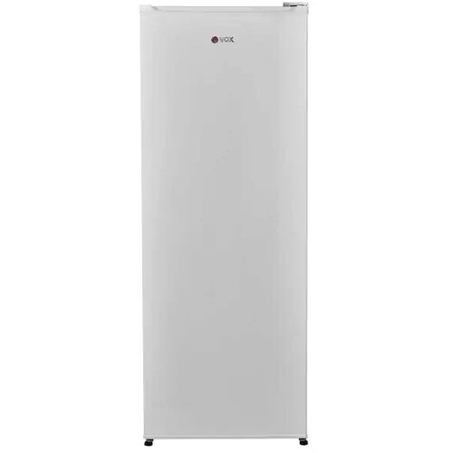 Vox hladilnik ks 2830 f Slike