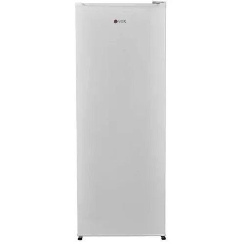 Vox KS 2830 F hladnjak