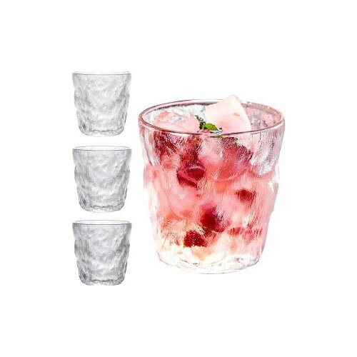  BlinkMax čaša – 30cl Cijene