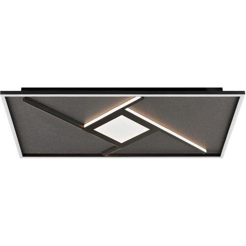 Lesnina XXXL stropna led-svetilka Slike