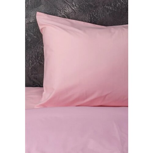 Stefan tekstil Jastucnica sifon 50x70-roze ( 12-9111 ) Cene
