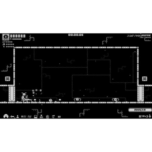 Funstock Astronite (Nintendo Switch) Slike