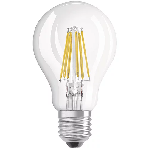Classic LED-sijalka Osram Retrofit A (8 W, 1.055 lm, toplo bela svetloba, E27, A60)