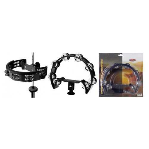 Gewa DEF F836506 8 BK Cijene