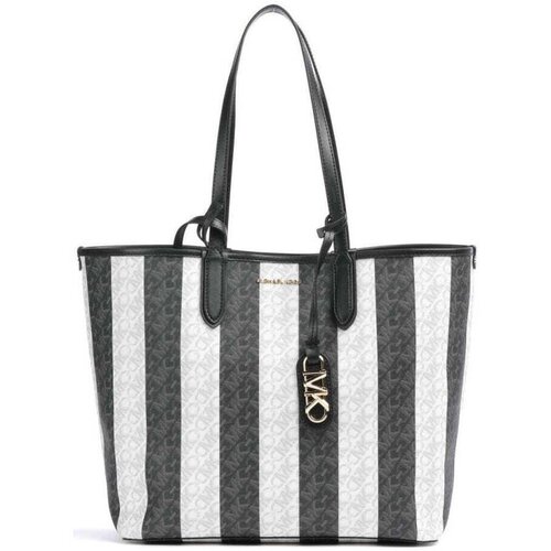 Michael Kors - Crna Slike