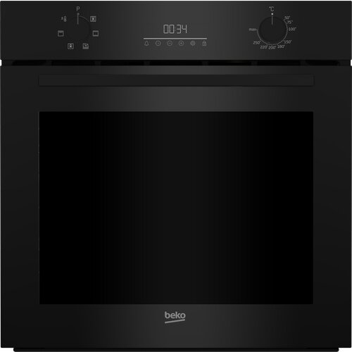 Beko pećnica ugradbena BCBIE17300KSB 254790 Slike
