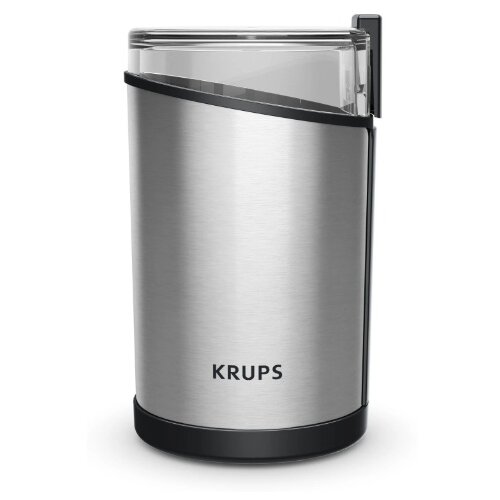 Krups GX204D10 Cene