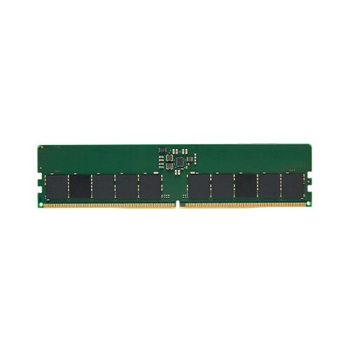 Kingston KSM56E46BS8KM-16HA pomnilni&amp;scaron;ki modul 16 GB 1 x 16 GB DDR5 5600 MHz ECC Slike