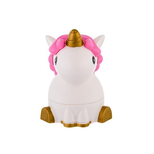 2K my sweet unicorn balzam za usne 3 g nijansa cotton candy Cijene