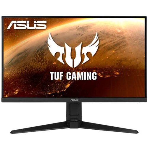 Asus monitor 27 inch, 69 cm, FullHD IPS 165 Hz, HDR400, 2x H Cene