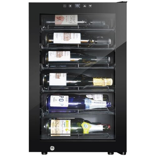 La Sommeli&amp;egrave;re COLLECTION22 vinski hladnjak Slike