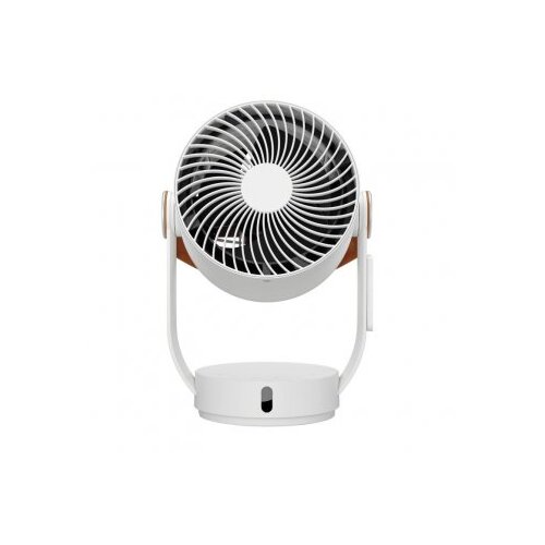 Stadler Form Ventilator Leo beli Cene
