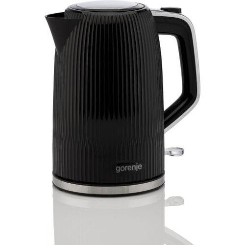 Gorenje Kuhalo za vodu K17DPB Cijene