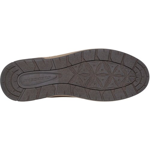 Skechers Garlan cipele Slike