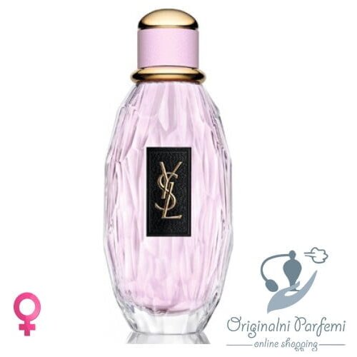 Yves Saint Laurent ženski parfem Parisienne 90ml EDP Cene