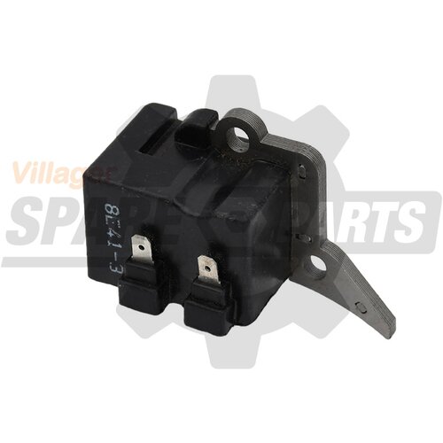 Villager Elektronika YD 62 01 11 01 00 Cijene