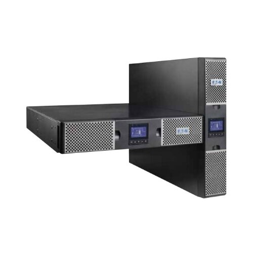 Eaton 9PX3000IRTN uninterruptible power supply (UPS) Double-conversion (Online) 3 kVA 3000 W 10 AC outlet(s) Cijene