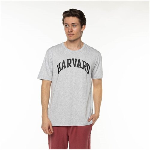Champion Harvard Bijela Slike