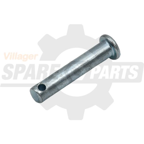 Villager 90901-0840-Z9 - OSIGURAC 8X40 Cijene