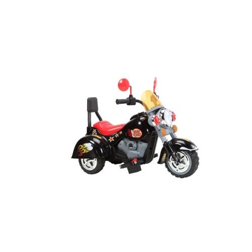  Motor na akumulator b19 crni r/c ( 11/19-3 ) Cene
