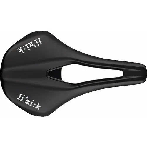 Fizik Tempo Argo R5 Sedlo