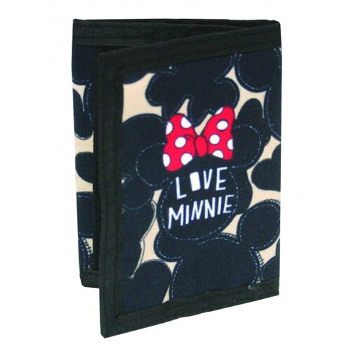 Disney DENARNICA MINNIE LOVE Cene
