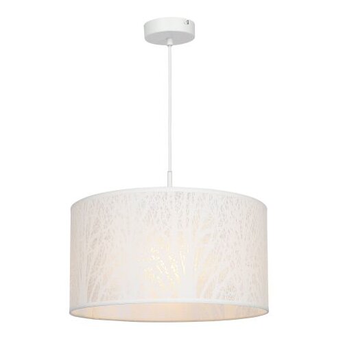 Globo visilica 1xE27 40W pinni Slike
