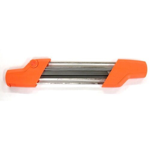  Set za Bru&scaron;enje Lanca s Nastavkom i Turpijom 5,5mm Cijene