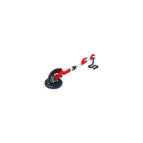 Einhell TC-DW 225 brusilica za zidove i stropove Slike