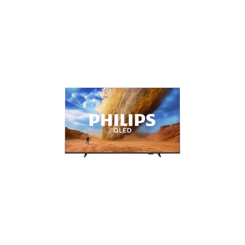 Philips 50PUS7810/12 Cijene