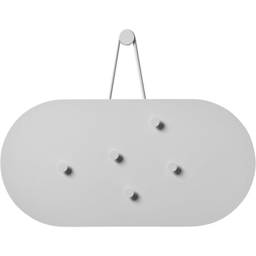 Zone Magnetna tabla A-bulletin &amp;ndash; Slike
