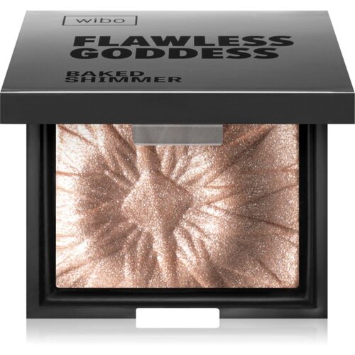 Wibo Flawless Goddess pečeni highlighter 10 g Cijene