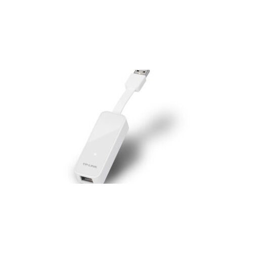 Tp-link UE300 USB 3.0 Gigabit Ethernet Adapter Cijene